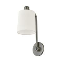 Rigby by Troy Lighting