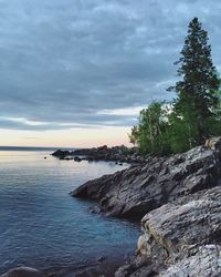 Hidden Northern Minnesota Gems - Quirky Globetrotter Minnesota Travel Destinations Honeymoon Backpack Backpacking Vacation Budget Wanderlust Off the Beaten Path USA United States of America #travel #honeymoon #vacation #backpacking #budgettravel #offthebeatenpath #bucketlist #wanderlust #Minnesota #USA #America #UnitedStates #visitMinnesota #TravelMinnesota