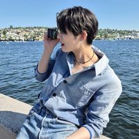 yeonjun icon