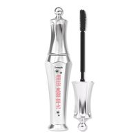 24-HR Brow Setter Clear Eyebrow Gel with Lamination Effect - Benefit Cosmetics | Ulta Beauty