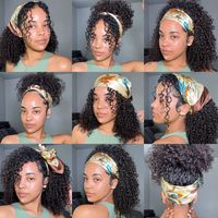 #curlygirl #curlyhairstyles #curlyhair #hairstyle #inspiration #summerhair #naturalhair #easyhairstyles #scarfhairstyle #hair #explore #curls #curly #summer