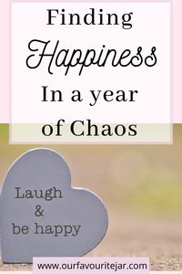 It's International day of Happiness and its a perfect time to look back over a year of chaos, hold on to happy moments and those yet to come #Internationaldayofhappiness #happiness #happy