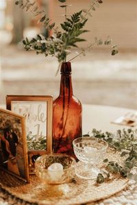 Bohemian Wedding Diy Centerpieces. There are any references about Bohemian Wedding Diy Centerpieces in here. you can look below. I hope this article about Bohemian Wedding Diy Centerpieces can be useful for you. Please remember that this article is for reference purposes only. #bohemian #wedding #diy #centerpieces