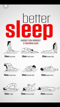 Some helpful workout stuff - Album on Imgur