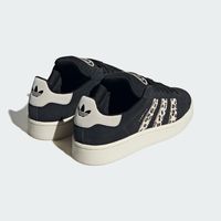 adidas Campus 00s Shoes - Black | Women's Lifestyle | adidas US