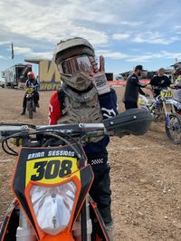 Dirtbike, dirtbikes, motocross, supercross, ktm, yamaha, honda, inspo, dirt, boys