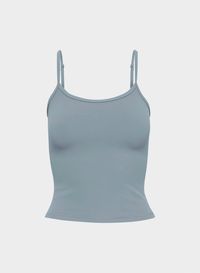 BUTTER Important Camisole- #Butter #Camisole #Essential Check more at https://howcandothis.com/womenstyle/butter-important-camisole/