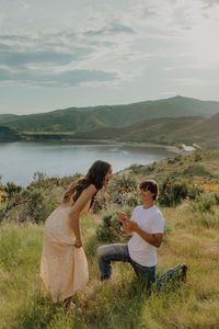 boise-idaho-spring-lake-proposal-kiara-zach-30