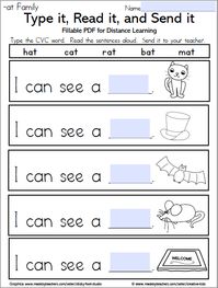 fillable-at-sentences-madebyteachers