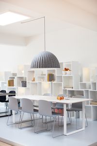 Muuto