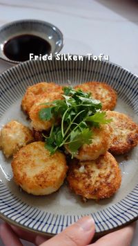 https://veggieanh.com/fried-silken-tofu/