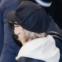 231128 jimin airport icon