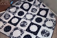 penn state quilt - Google Search