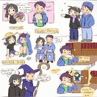 shane stardew valley