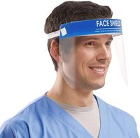 plastic face mask - Google Search