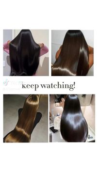 how to get a beauful shine for ur hair using a simple DIY hair mask for soft beautiful hair #haircare #hairmaskforgrowth #healthyhairtips #BeautyTips