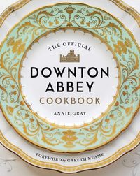 Dining Downstairs at Downton Abbey: 3 British Comfort Food Recipes - Everything Zoomer