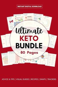 In this post, you'll learn the ultimate keto bundle and keto for beginners, Asian keto recipes for beginners, keto for beginners breakfast, clean keto for beginners, keto diet for beginners for diabetics. Save this for later for easy keto foods for beginners, healthy keto diet for beginners, keto Indian recipes for beginners, keto juicing recipes for beginners, beginners keto grocery list, keto diet menu for beginners.