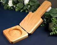 Tortilla Press - Etsy