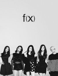 f(x)