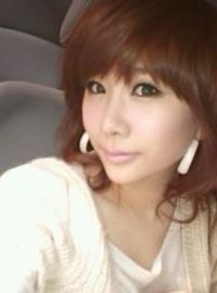 kim hyojin jea brown eyed girls beg selca old kpop 2nd gen icon lq aesthetic #jea  #browneyedgirls #kpop