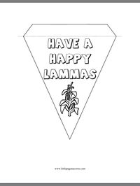 Lammas