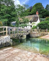 Five best walks in Cornwall | Sawday's