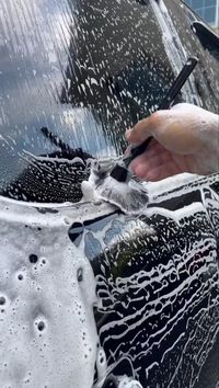 #detailing #cardetailingtips #carwashspa #automotriz #carros #detailingtips #course #autolavado #autospa #detalladoautomotriz #tiltokviralvideo #reels #carcleaner