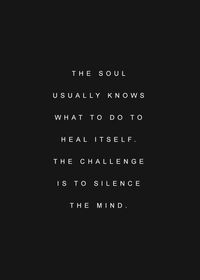 It takes work to recover from the years of abuse from being in a relationship with a Narcissist/Sociopath. Do the work in order to live your life happily. It's often our thoughts that haunt us and the deep sense of betrayal we feel. Look back only long enough to see the lessons it taught you. Being able to move forward with your life happily is your sweetest revenge.