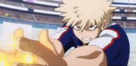 https://www.hanahaki.com/wp-content/uploads/2019/03/bakugou-gif.gif