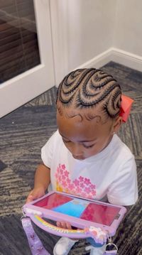 #kids #kidshair #kidshairstyles #hairstyle #hairstyles