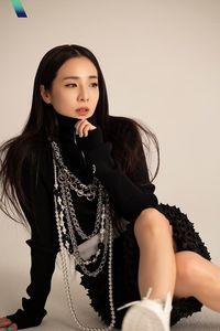 #dara #sandara #sandarapark #kpop #abyss #darapark #photoshoot #yge #wkorea #daraphotoshoot #daraxxi #aesthetic #daraaesthetic #2ne1 #2ne1dara #krungy #goddess