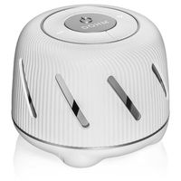 Dohm® Connect App Controlled Sound Machine - Yogasleep | Love Real Sleep