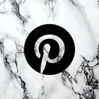 #iconos #icon #icons #app #apps #logo #aplicaciones #IOS #iphone #apple #android #IOS14 #appicons #themes #temas #phone # #marble #marmol #whitemarble #white #black #pinterest