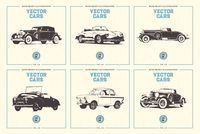 VECTOR CARS HAND DRAWN BUNDLE 6.0 by pawellpi on @creativemarket vintage; illustration; vector; set; engraving; drawing; retro; isolated; black; design; collection; art; sketch; hand; background; graphic; old; drawn; nature; white; engraved; symbol; natural; victorian; ink; etching; classic; element; decorative vintage #illustration #car #isolated #vector #retro #transport #engraving #vehicle #background #white #old #transportation #classic #automobile #wheel #motor #black #art #auto