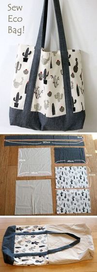 50 Beginner-Friendly DIY Sewing Projects