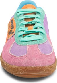 PUMA Mad Dog Jones x Mercedes-AMG F1 Palermo Sneaker (Men) | Nordstrom