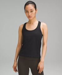 Swiftly Tech Racerback Tank Top 2.0 *Race Length | Women's Sleeveless & Tank Tops | lululemon