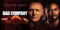 Bad Company (2002)