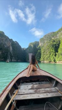 When in thailand - instagram inspiration @alinakaalund