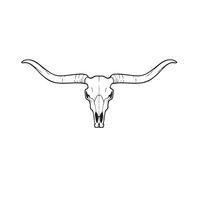 This is a digital download no physical item will be sent  For personal and commercial use to find your download use the below 👇 link  https://help.etsy.com/hc/en-us/articles/115013328108-Downloading-a-Digital-Item?segment=shopping Southwestern Charm with Our Cow Skull SVG: A Desert-Inspired Delight for Your Crafting Oasis!  Infuse your crafting with rustic elegance and desert vibes using our Cow Skull SVG! Perfect for those captivated by the allure of the Southwest, this instant digital downloa