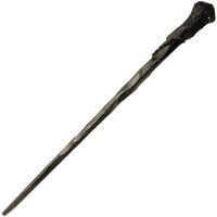 ロン・ウィーズリーの杖 Ronald Weasley Wand ハリー ... #RakutenIchiba #楽天