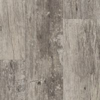 Karndean Vinyl Floor – Van Gogh Woodplank Glue Down –Aged Redwood: VGW100T SAVE 30-60% #acwg, #doityourself, #karndean, #luxuryvinyl, #DIY, #Waterproof, #pet-friendly, #home, #interiordesign, #waterproof-flooring - 866-929-0653 - Call to Save!