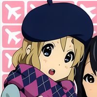 mugi