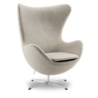 egg-chair-cashmere-light-grey-profile