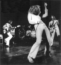 Zep!