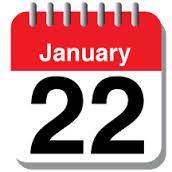 1973 - Roe vs Wade: U.S. Supreme Court legalized abortions. Birthdays: Guy Fieri (1968) Willa Ford (1981) Ben Moody (1980) Beverly Mitchell (1981) Piper Laurie (1932) Bill Bixby (1934-1993) Orianthi (1985) Sam Cooke (1931-1964) Robert E. Howard (1906) Diane Lane (1965) Linda Blair (1959) D.W. Griffith (1875-1948) Olivia d'Abo (1967) Alex Ross (1970) Steve Perry (1949) DJ Jazzy Jeff (1965) Malcolm McLaren (1946)