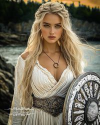 #freya #bjorn #danielleljensen #shieldmaiden #shield #books #bookstagram #enemiestolovers #vikings #valhalla #afateinkedinblood #reading #romantic