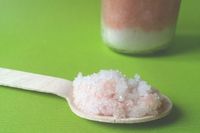 How To Make an Easy Sugar Scrub Recipe for Complete Beginners