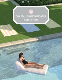 LC - Coastal Granddaughter Collection Download | Patreon